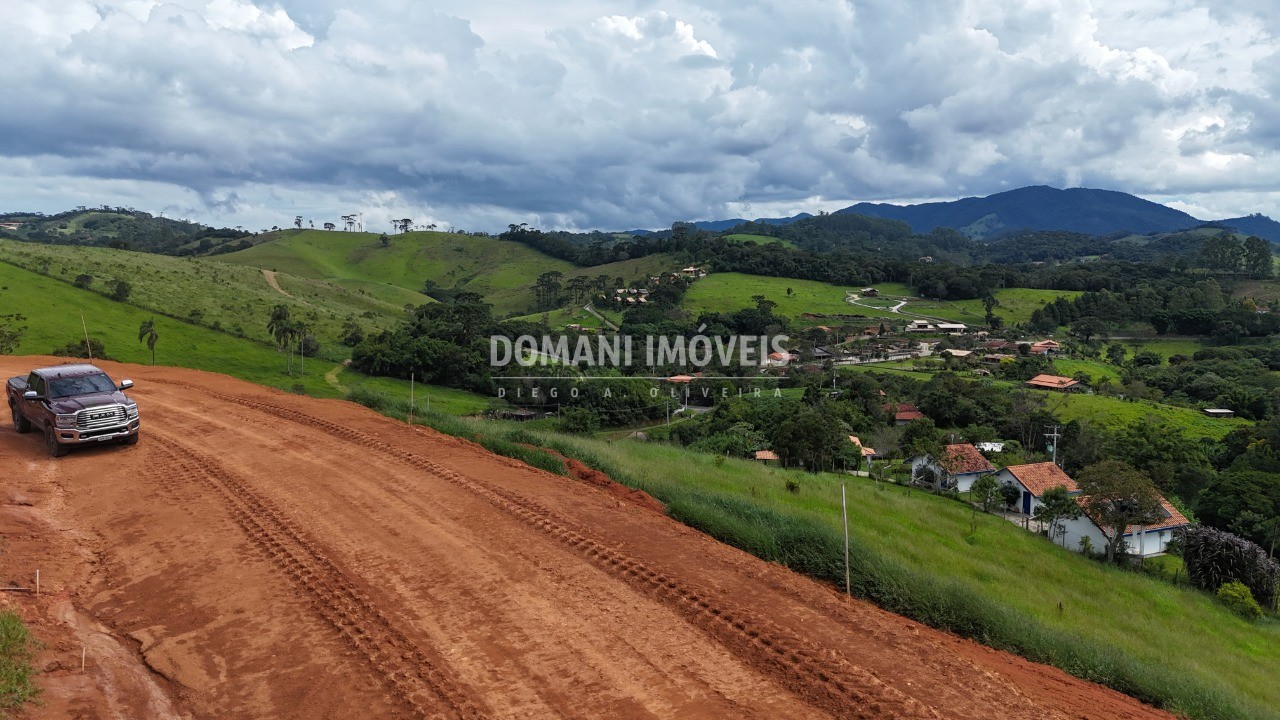Terreno, 1017 m² - Foto 3