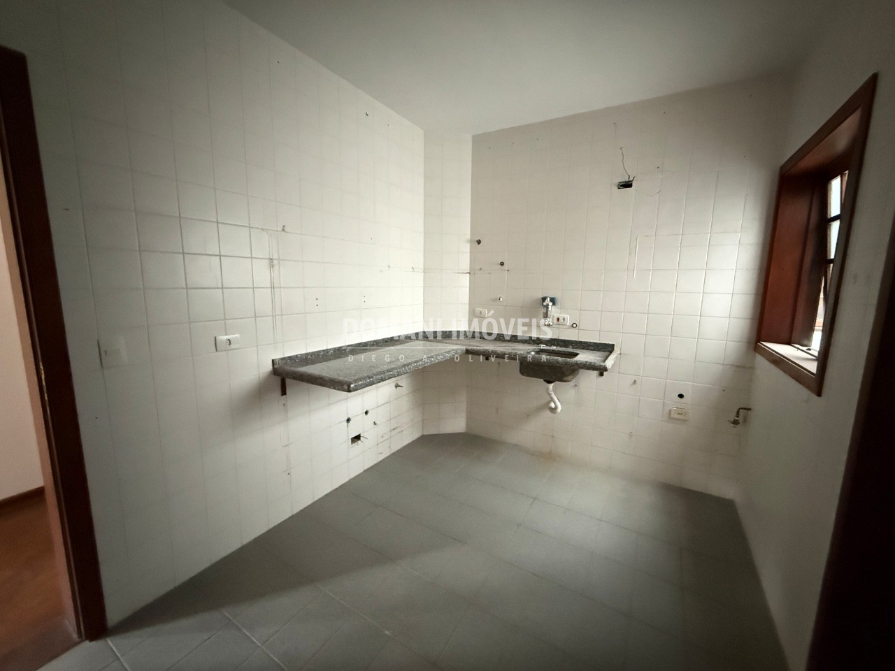 Apartamento, 4 quartos, 206 m² - Foto 16