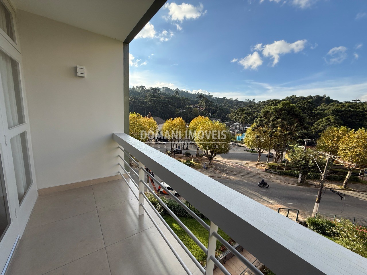 Apartamento, 3 quartos, 94 m² - Foto 11
