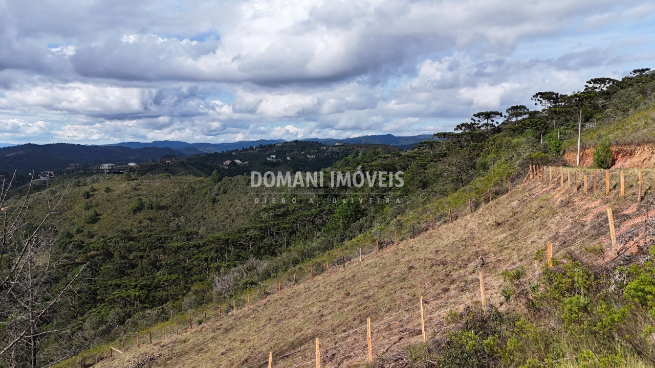 Terreno, 1770 m² - Foto 17