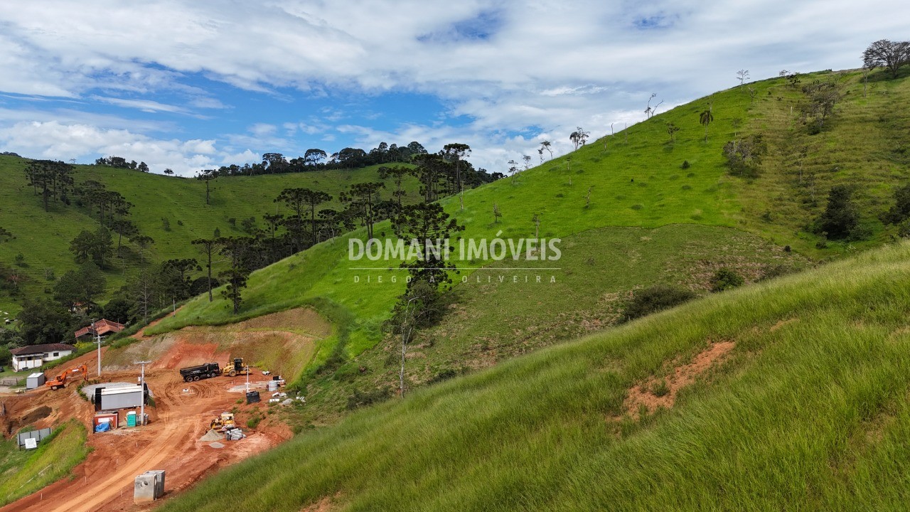 Terreno, 1010 m² - Foto 17