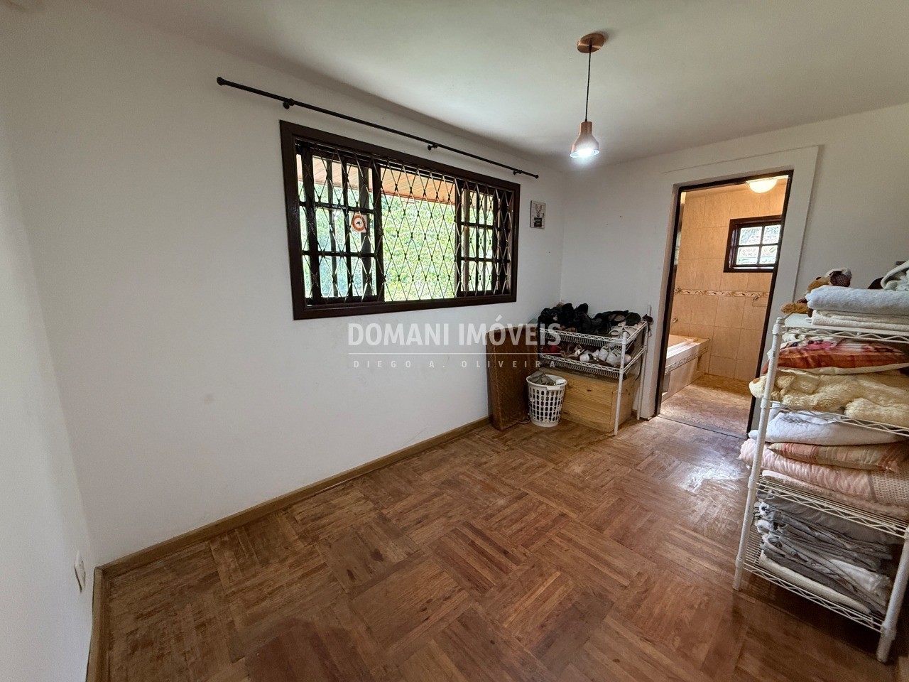 Pousada-Chalé, 14 quartos - Foto 28