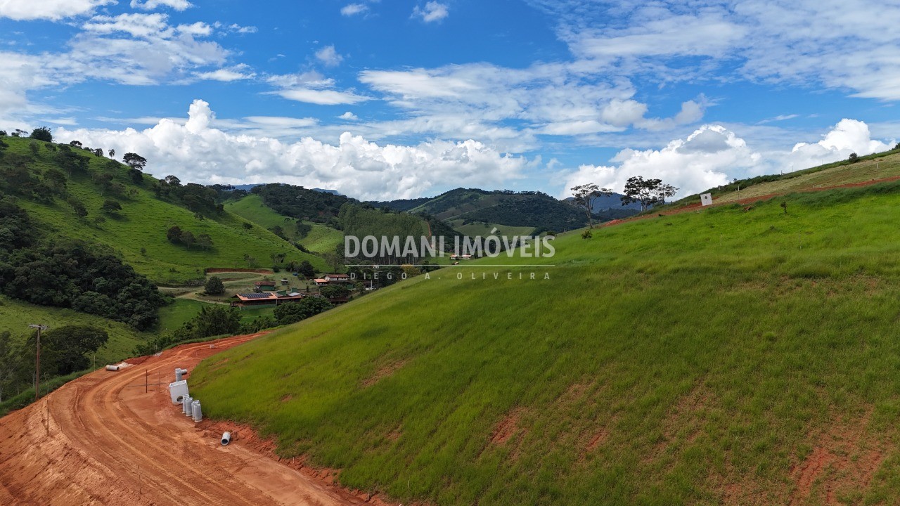 Terreno, 1005 m² - Foto 13