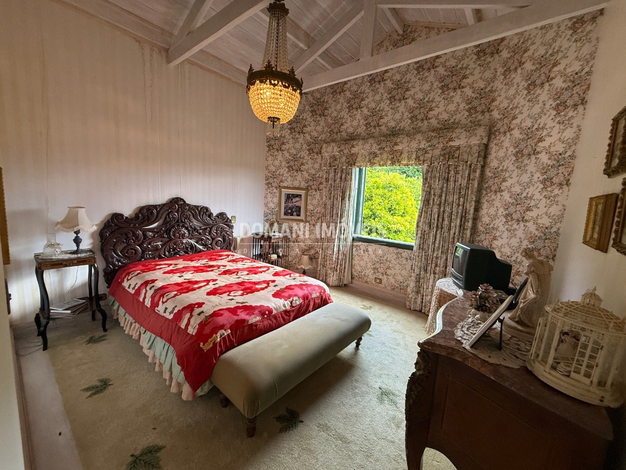 Casa, 7 quartos - Foto 42