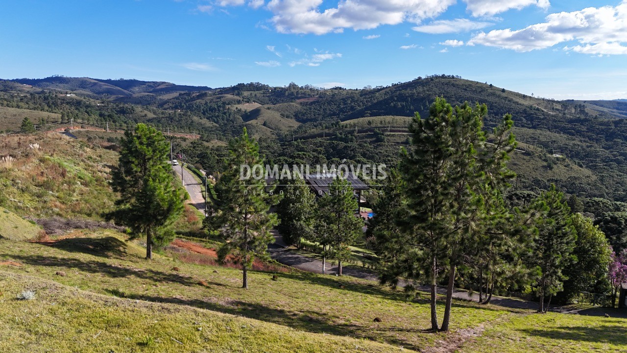Terreno, 2410 m² - Foto 14