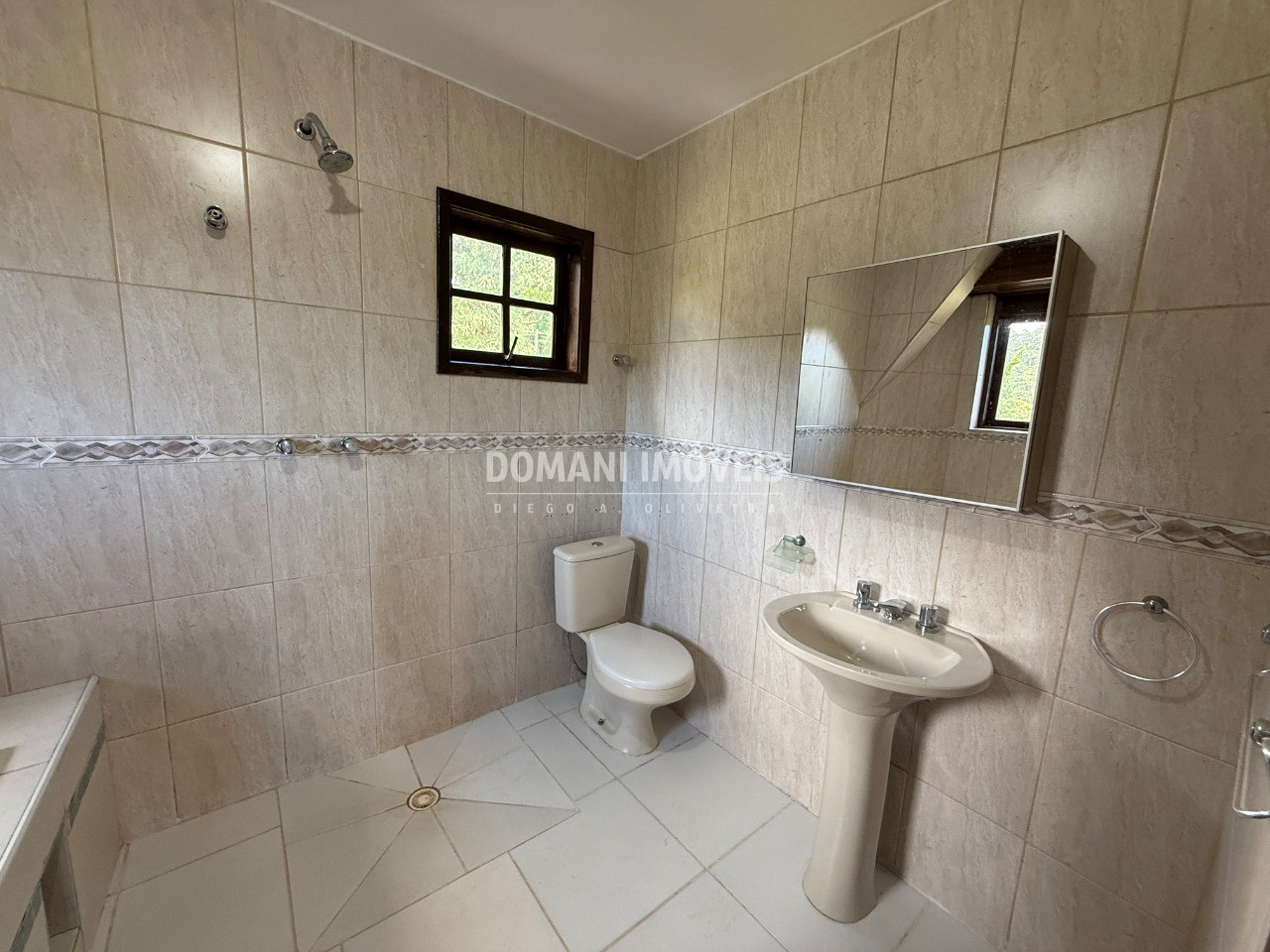 Pousada-Chalé, 14 quartos - Foto 22