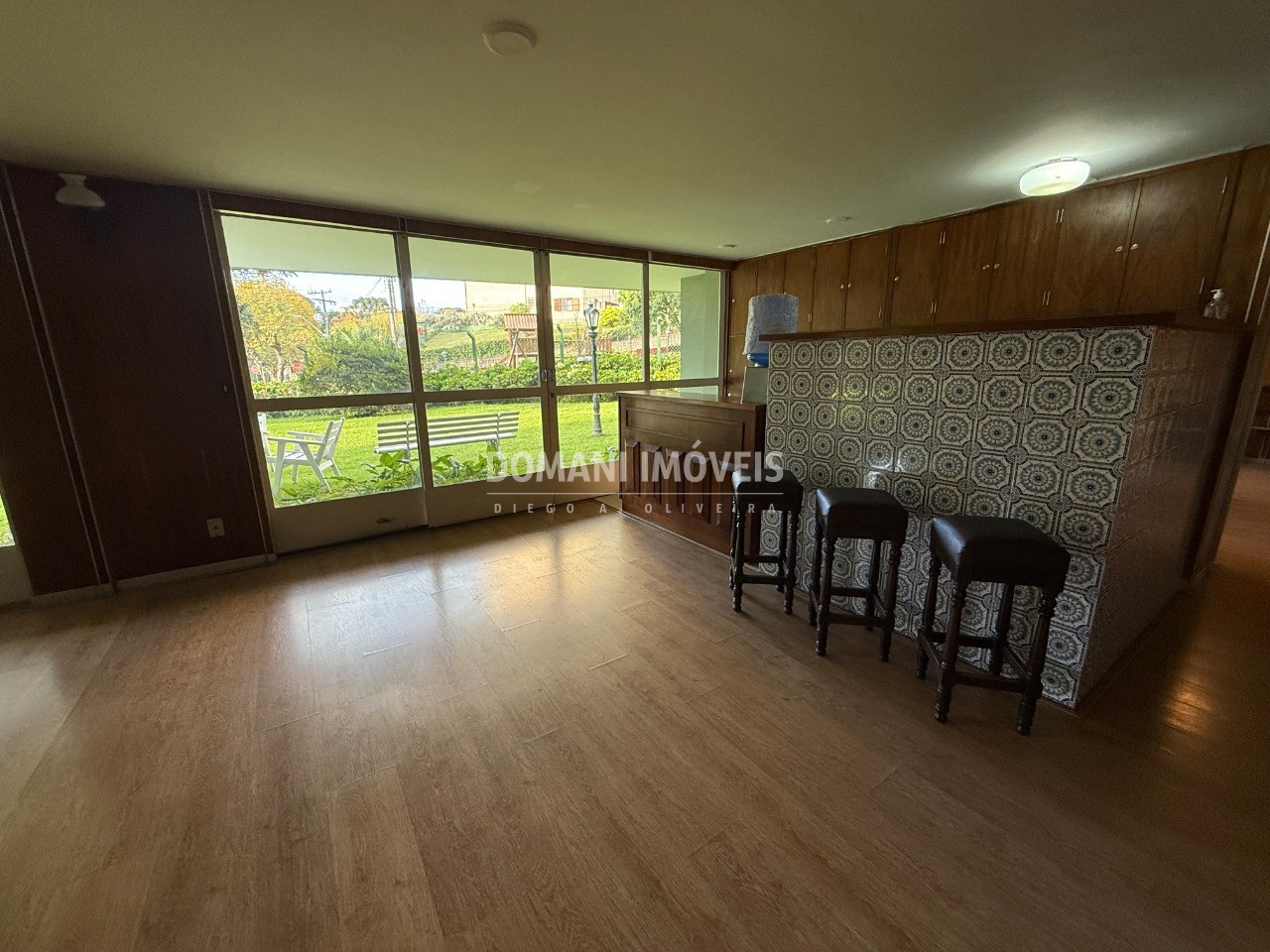 Apartamento, 3 quartos, 94 m² - Foto 29