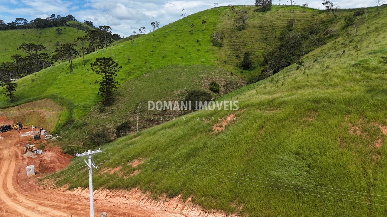 Terreno, 1010 m² - Foto 14