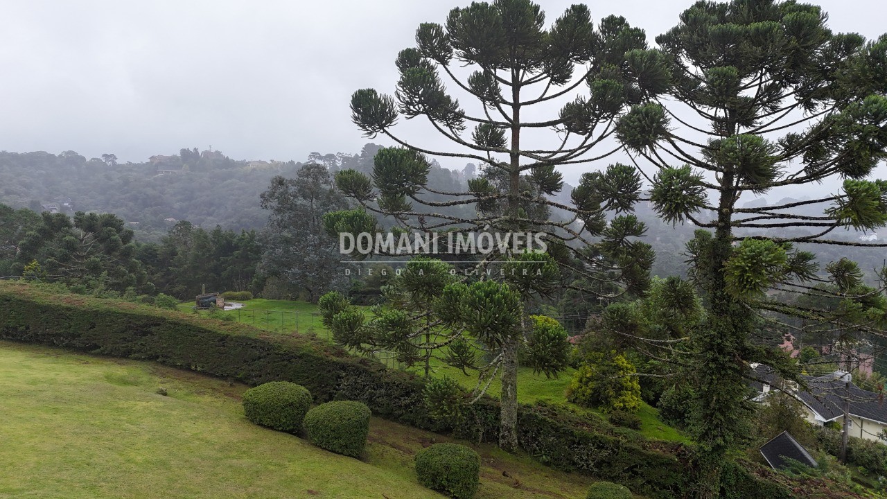 Casa, 5 quartos - Foto 9