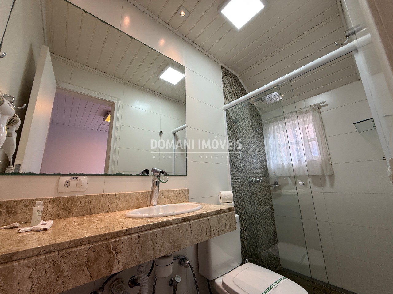 Casa, 5 quartos - Foto 21