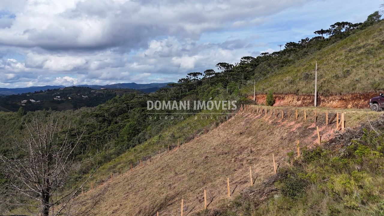 Terreno, 1770 m² - Foto 5