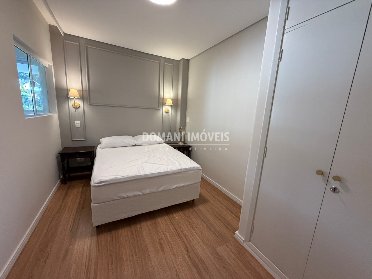 Apartamento, 3 quartos, 94 m² - Foto 18