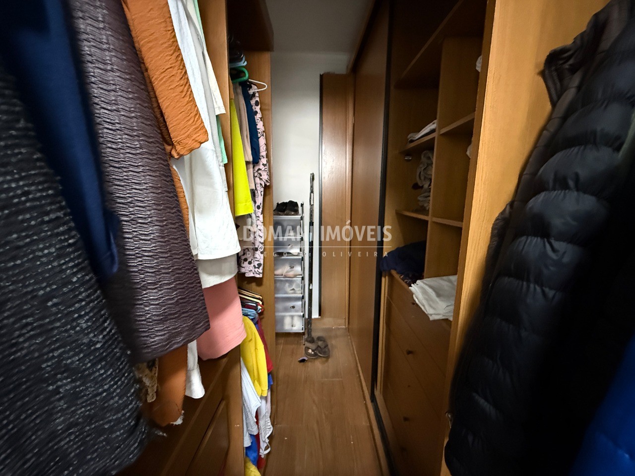 Imóvel Comercial - Foto 22