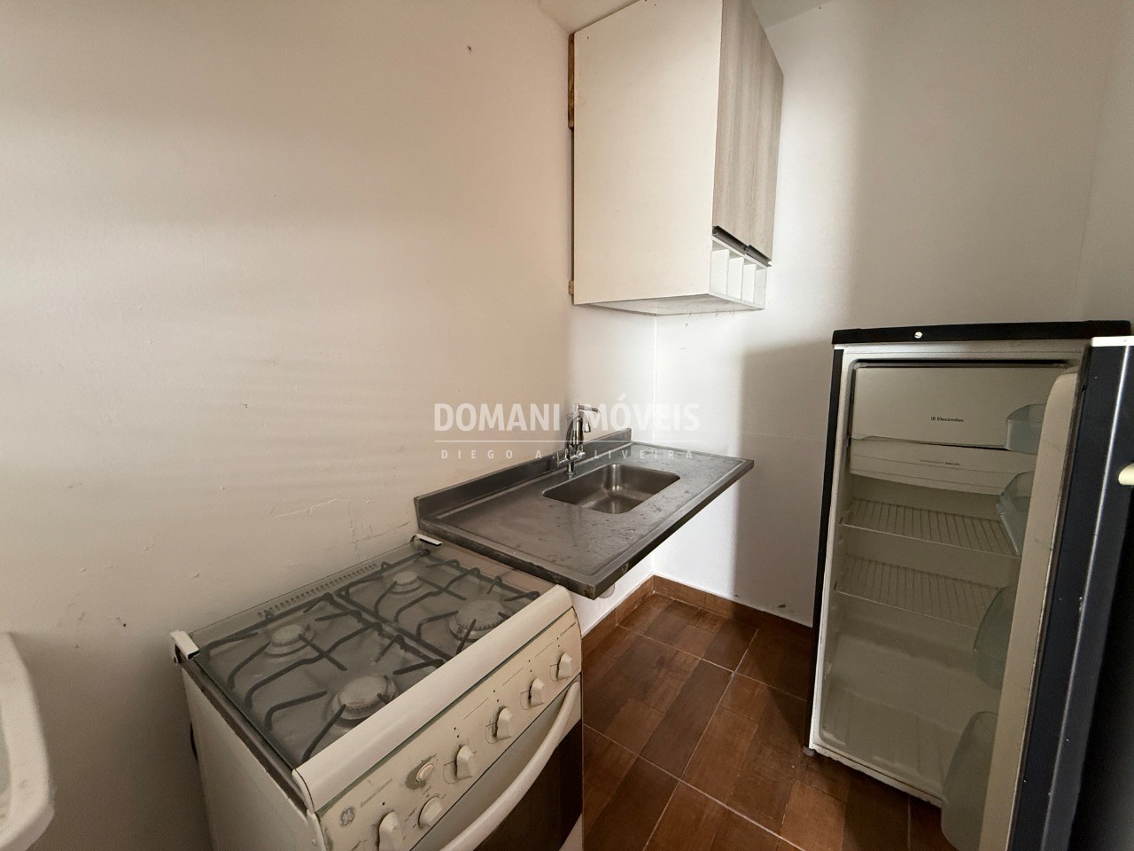 Imóvel Comercial - Foto 57
