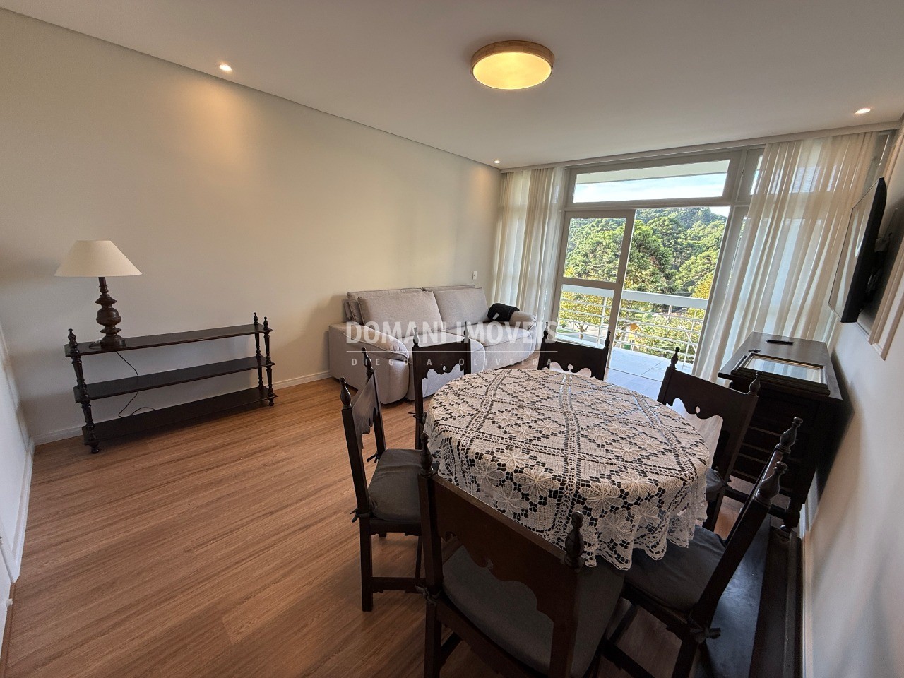 Apartamento, 3 quartos, 94 m² - Foto 9