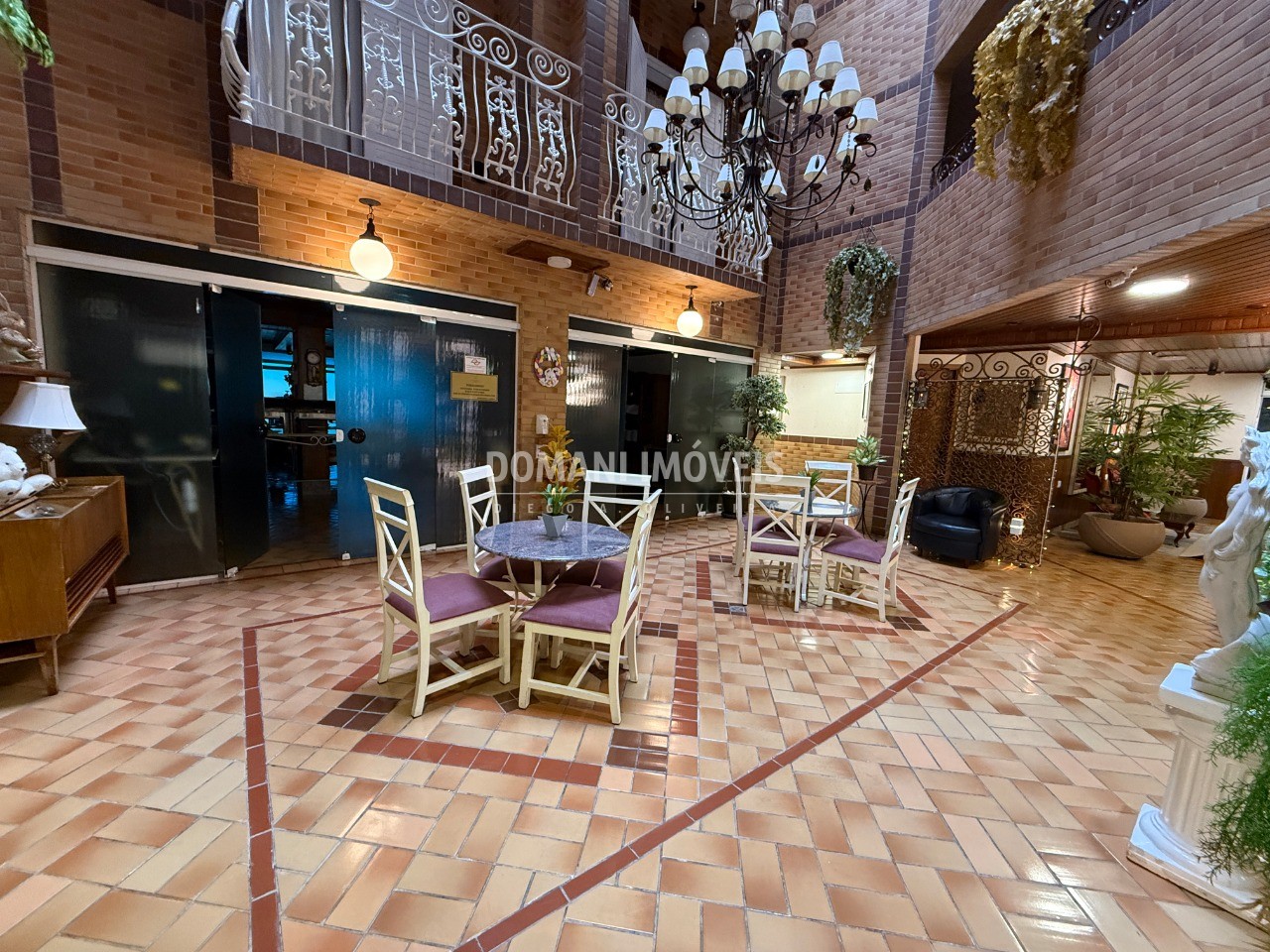 Prédio Inteiro - Foto 18