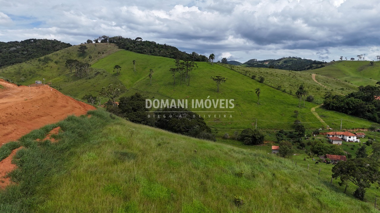 Terreno, 1017 m² - Foto 7