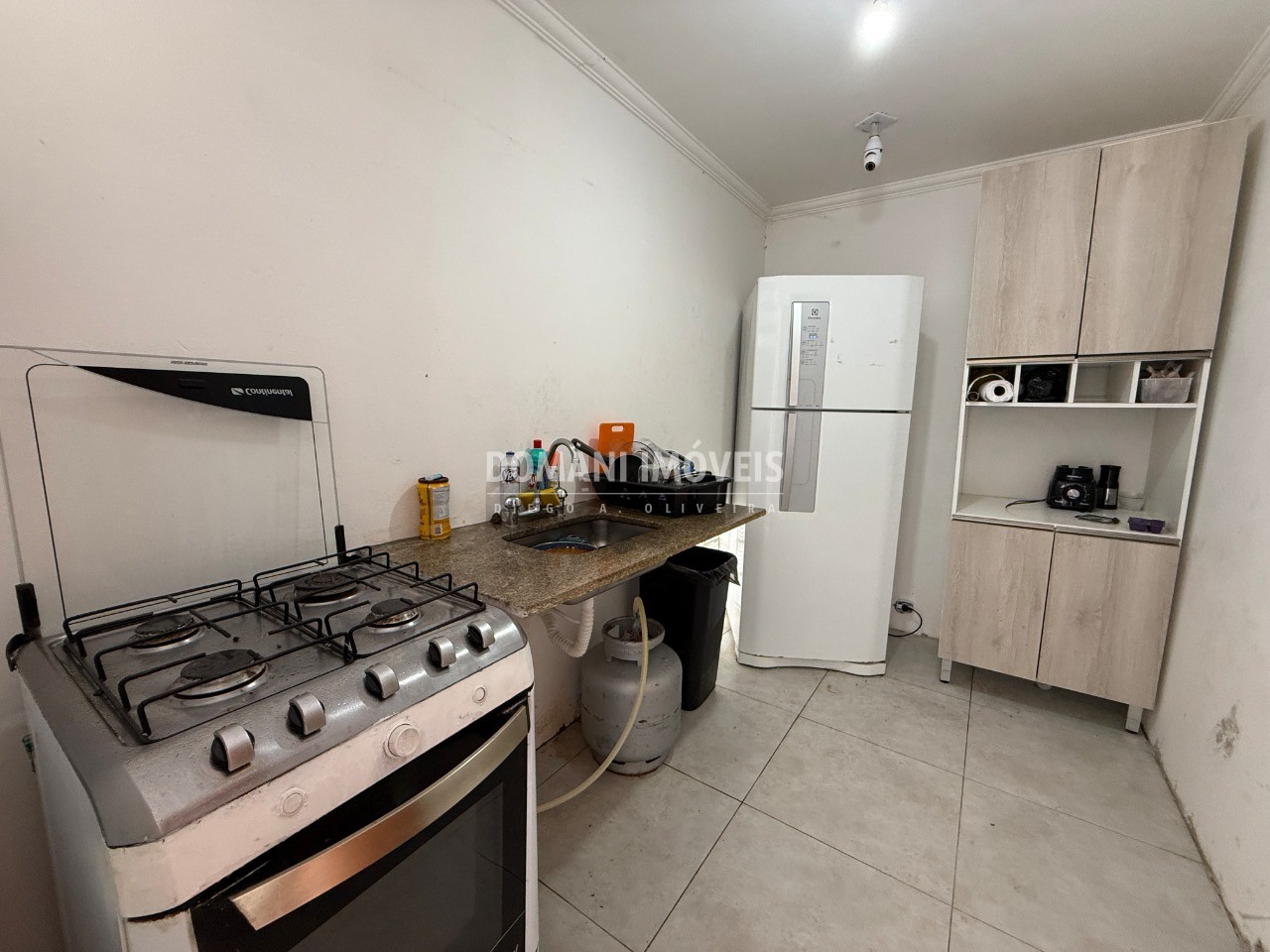 Imóvel Comercial - Foto 42