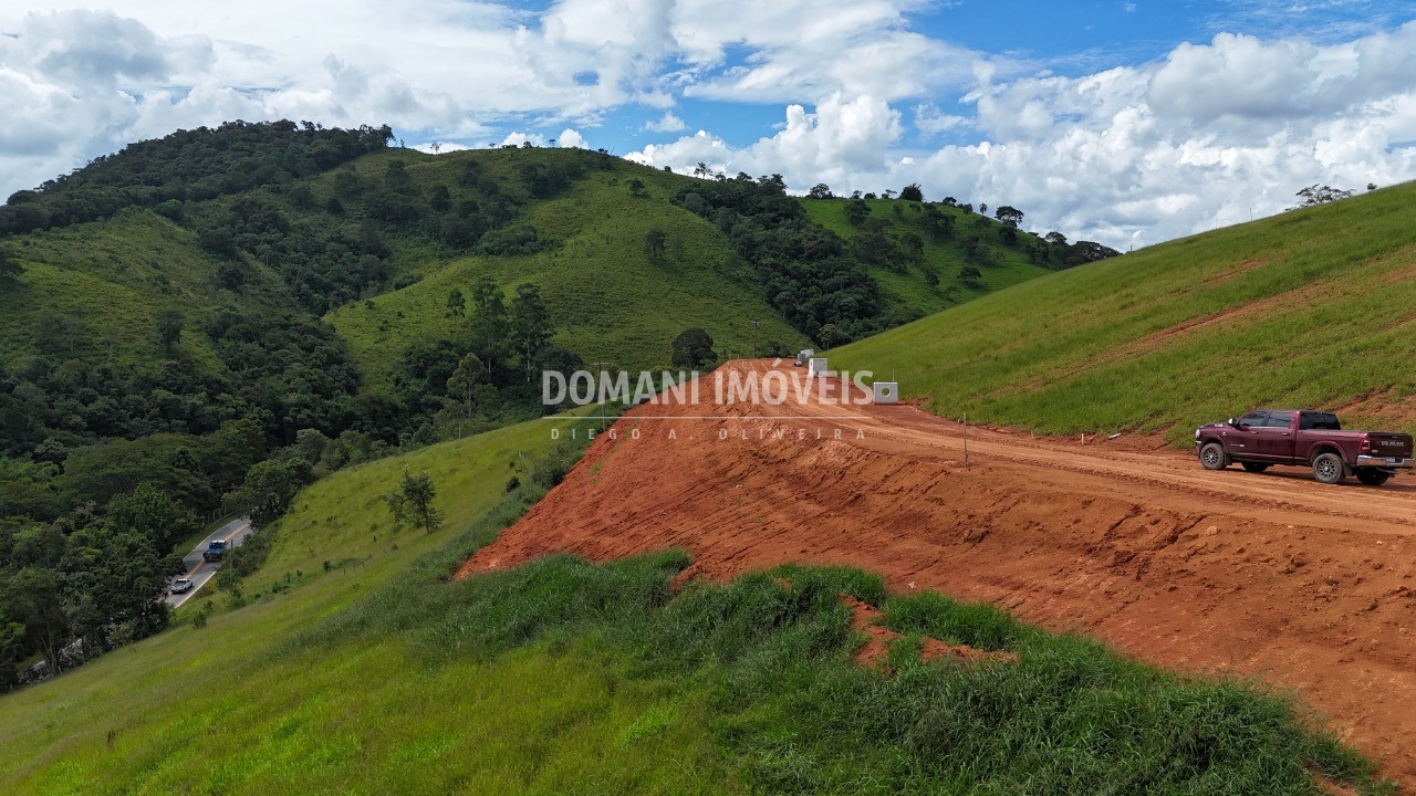 Terreno, 1017 m² - Foto 16