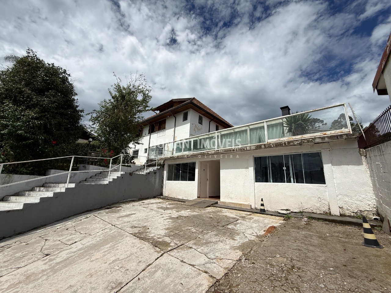 Imóvel Comercial - Foto 7