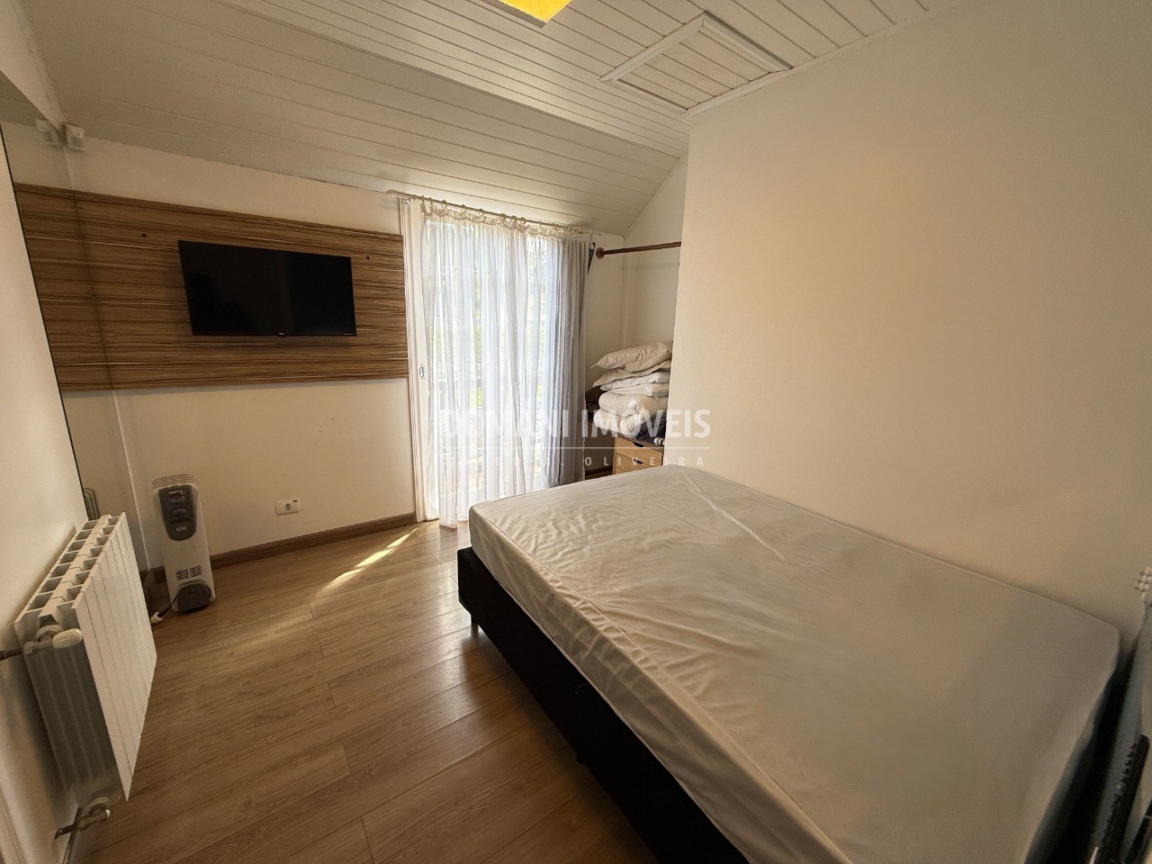 Casa, 5 quartos - Foto 20