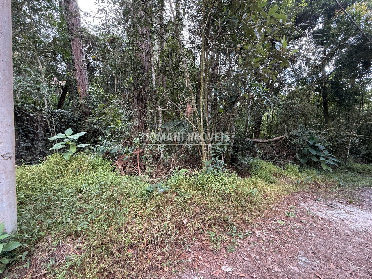 Terreno, 1357 m² - Foto 26