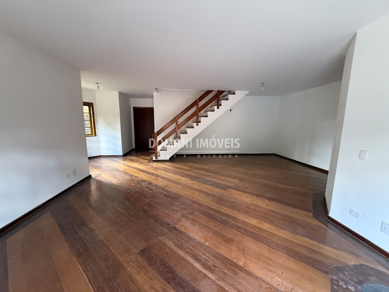 Apartamento, 4 quartos, 206 m² - Foto 13