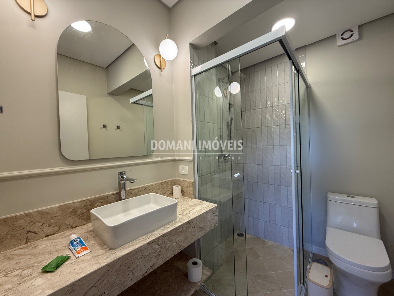 Apartamento, 3 quartos, 94 m² - Foto 22