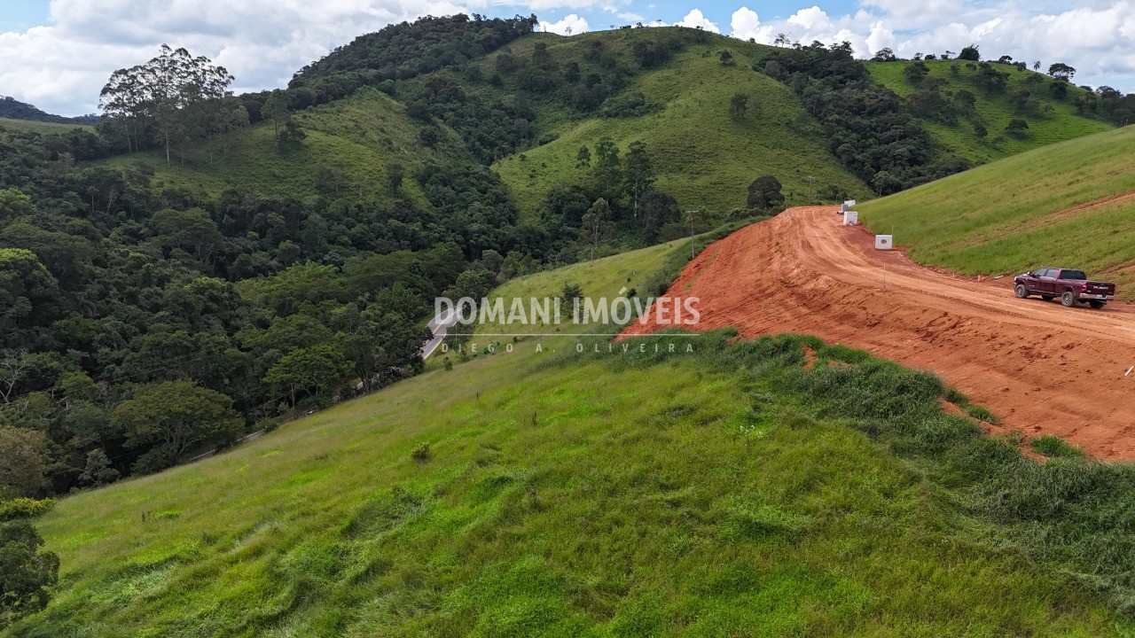 Terreno, 1017 m² - Foto 2
