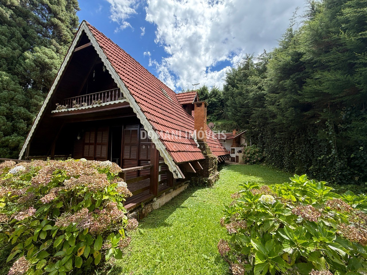 Casa, 2 quartos - Foto 43
