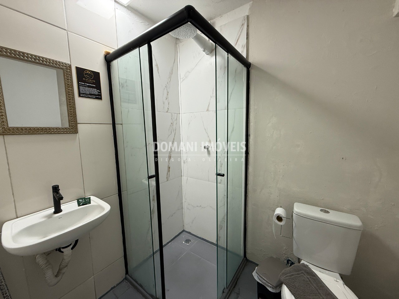 Imóvel Comercial - Foto 66