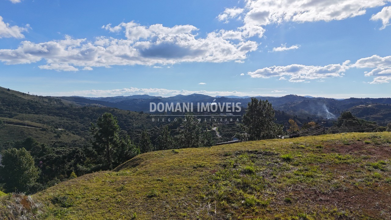 Terreno, 2410 m² - Foto 9