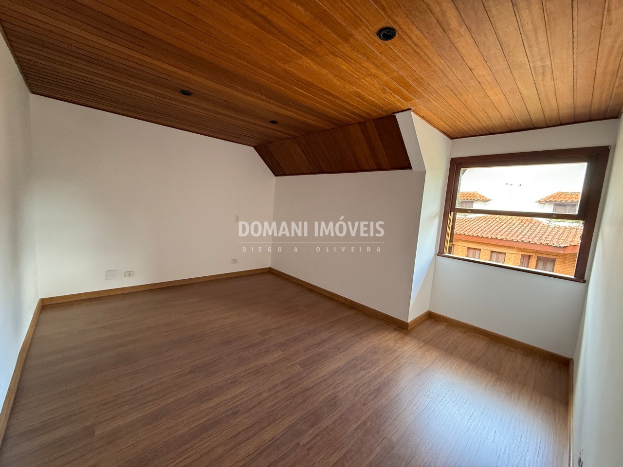 Apartamento, 4 quartos, 206 m² - Foto 27