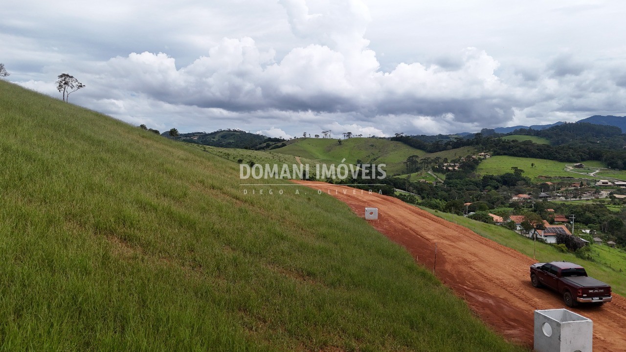 Terreno, 1005 m² - Foto 12