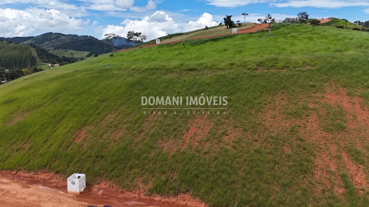 Terreno, 1005 m² - Foto 11