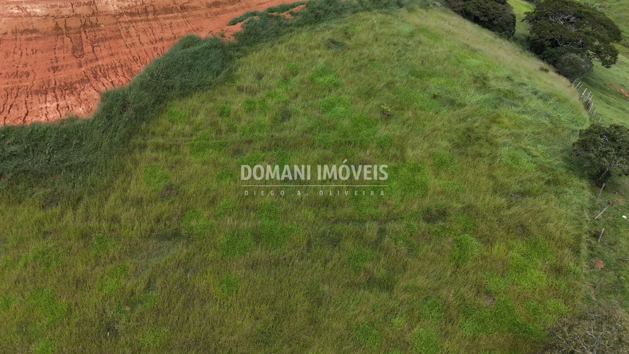 Terreno, 1017 m² - Foto 8