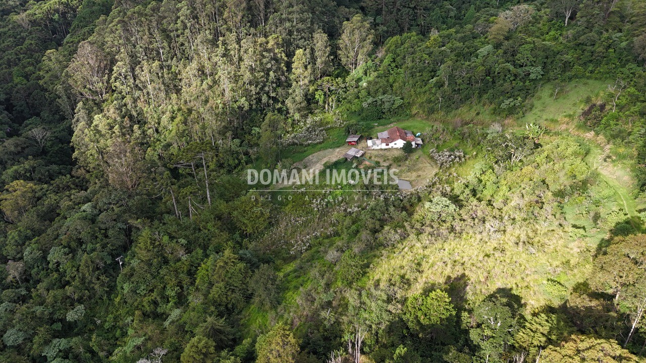 Terreno - Foto 53