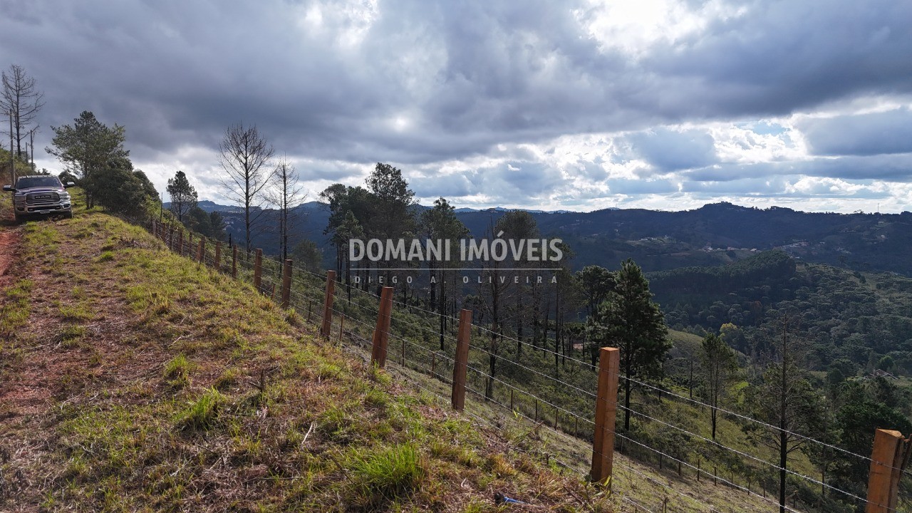 Terreno, 1770 m² - Foto 52