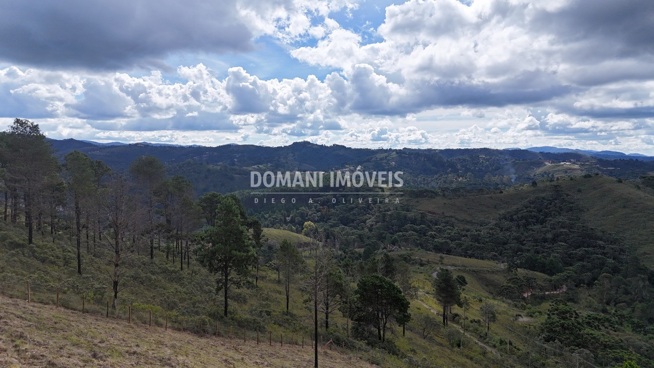 Terreno, 1770 m² - Foto 11
