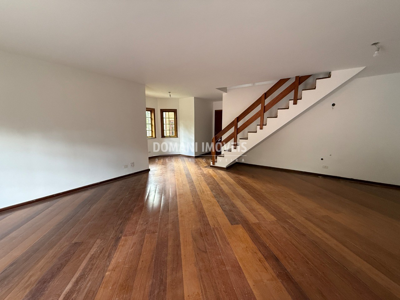Apartamento, 4 quartos, 206 m² - Foto 12