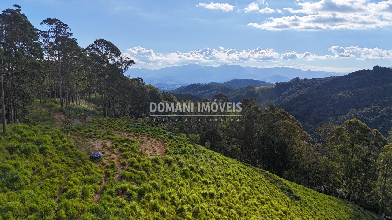 Terreno - Foto 44