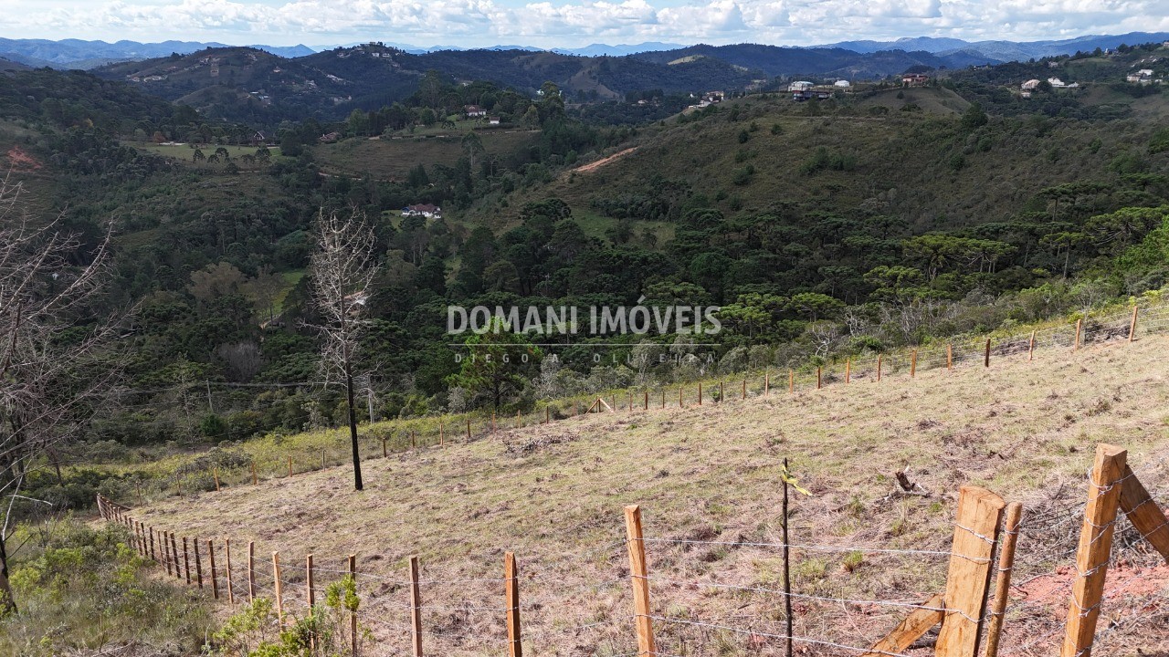 Terreno, 1770 m² - Foto 19
