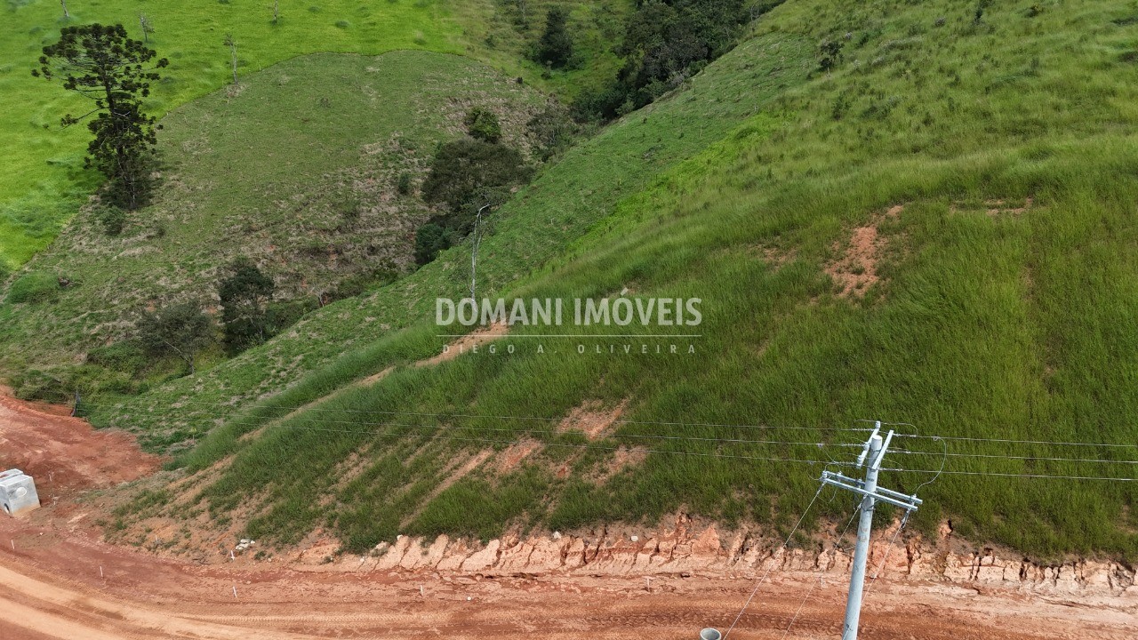 Terreno, 1010 m² - Foto 15