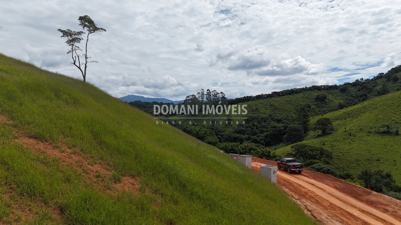 Terreno, 1010 m² - Foto 5