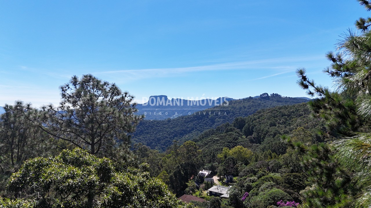 Terreno, 1200 m² - Foto 17