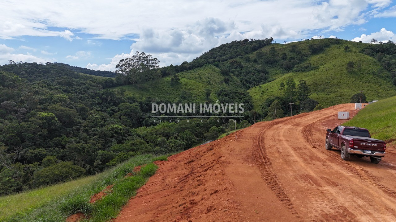 Terreno, 1017 m² - Foto 10