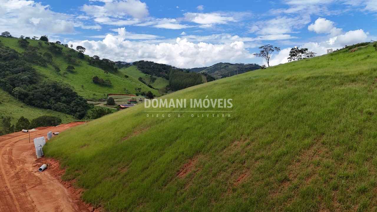 Terreno, 1005 m² - Foto 4