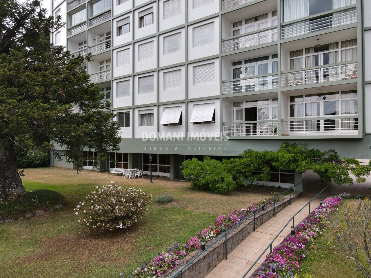 Apartamento, 3 quartos, 94 m² - Foto 32