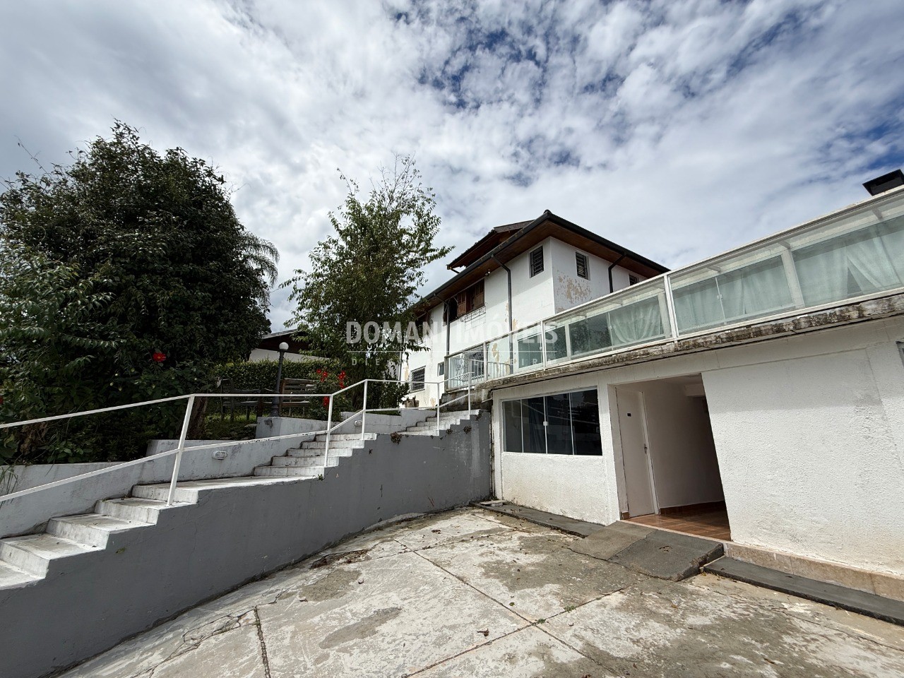 Imóvel Comercial - Foto 68
