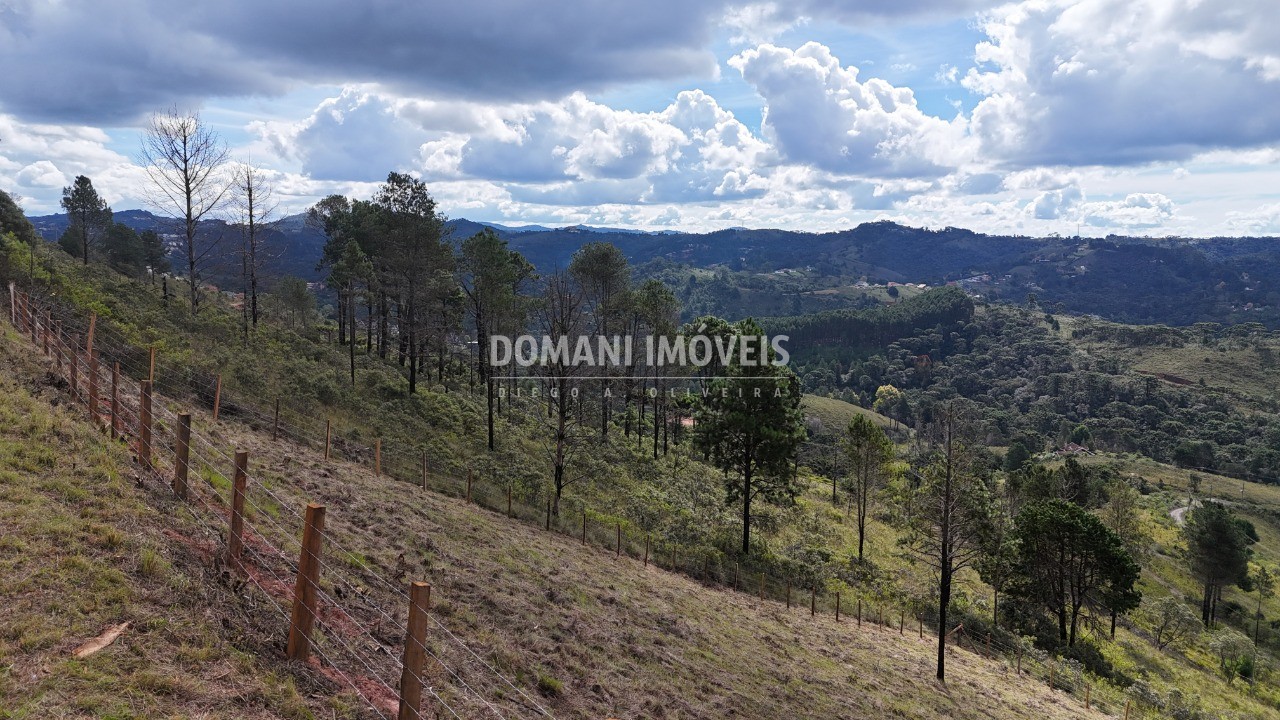 Terreno, 1770 m² - Foto 22